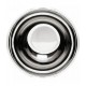 Bowl 2,7L 26,5cm em Aço Inox
